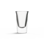 ΠΟΤΗΡΙ CRISTAR ΣΦΗΝΑΚΙ BARMAN 3,4CL