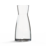 ΚΑΡΑΦΑ CRISTAR TORINO 1 LT