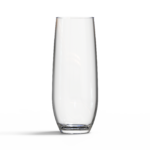 ΠΟΤΗΡΙ CRISTAR STEAMLESS BEVERAGE 28,4CL