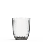 ΠΟΤΗΡΙ CRISTAR ESTAMBUL ROCKS 34CL