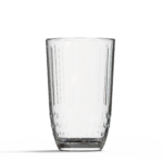 ΠΟΤΗΡΙ CRISTAR ESTAMBUL BEVERAGE 44CL