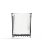 ΠΟΤΗΡΙ CRISTAR GALATA ROCKS 34CL