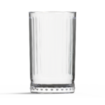 ΠΟΤΗΡΙ CRISTAR GALATA BEVERAGE 44.3CL