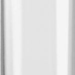 ΠΟΤΗΡΙ CRISTAR CAN GLASS BEVERAGE 35CL