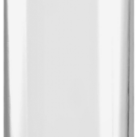 ΠΟΤΗΡΙ CRISTAR CAN GLASS BEVERAGE 47CL