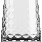 ΠΟΤΗΡΙ CRISTAR CAIRO ROCKS 39CL