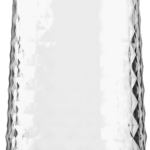 ΠΟΤΗΡΙ CRISTAR CAIRO ROCKS 47CL