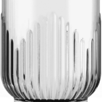 ΠΟΤΗΡΙ CRISTAR BARCELONA ROCKS 37CL