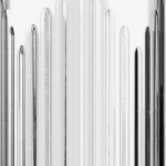 ΠΟΤΗΡΙ CRISTAR BARCELONA BEVERAGE 47CL