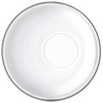 ΠΙΑΤΑΚΙ ΤΣΑΓΙΟΥ 14CM EASY BAR