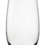 ΠΟΤΗΡΙ MILANO COOLER 40CL Ø7,5CM Y13CM BORMIOLI ROCCO