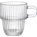 ΦΛΥΤΖΑΝΙ ESPRESSO 8.9CL BARSHINE