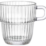 ΦΛΥΤΖΑΝΙ CAPPUCCINO 18.5CL BARSHINE