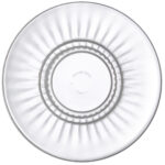 ΠΙΑΤΑΚΙ ΤΣΑΓΙΟΥ 14CM BARSHINE