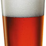 ΠΟΤΗΡΙ MAXI 51CL BODEGA