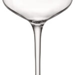 ΠΟΤΗΡΙ COCKTAIL 25CL NOVECENTO