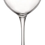 ΠΟΤΗΡΙ MARTINI 23.5CL NOVECENTO