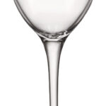 ΠΟΤΗΡΙ NICK&NORA 15.5CL NOVECENTO