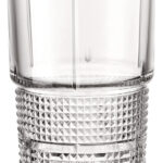 ΠΟΤΗΡΙ HI-BALL 40.5CL NOVECENTO