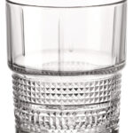 ΠΟΤΗΡΙ D.O.F 37CL NOVECENTO