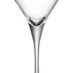 ΠΟΤΗΡΙ MARTINI 24CL NOVECENTO