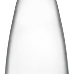 ΚΑΡΑΦΑ 1LT YPSILON