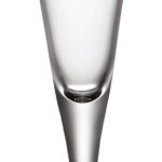 ΠΟΤΗΡΙ CHAMPAGNE FLUTE 16CL YPSILON