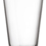 ΠΟΤΗΡΙ LONG DRINK 32CL YPSILON