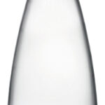 ΚΑΡΑΦΑ 0,25LT YPSILON