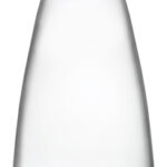 ΚΑΡΑΦΑ 0,5LT YPSILON