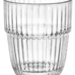 ΠΟΤΗΡΙ ROCKS 30.5CL BARSHINE