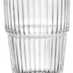 ΠΟΤΗΡΙ LONG DRINK 38CL BARSHINE