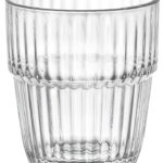 ΠΟΤΗΡΙ ΧΥΜΟΥ 21CL BARSHINE