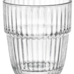 ΠΟΤΗΡΙ D.O.F 39.5CL BARSHINE