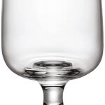 ΠΟΤΗΡΙ ΝΕΡΟΥ 28CL EXECUTIVE