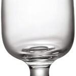 ΠΟΤΗΡΙ ΚΡΑΣΙΟΥ 20.7CL EXECUTIVE