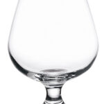 ΠΟΤΗΡΙ KONIAC 24.5CL GLOBO