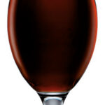 ΠΟΤΗΡΙ ΜΠΥΡΑΣ 26.1CL EXECUTIVE