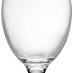 ΠΟΤΗΡΙ ΜΠΥΡΑΣ 39.1CL EXECUTIVE