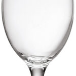 ΠΟΤΗΡΙ ΜΠΥΡΑΣ 52.9CL EXECUTIVE