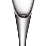 ΠΟΤΗΡΙ GRAPPA 5.5CL FIORE