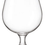 ΠΟΤΗΡΙ KONIAC 53CL RISERVA