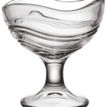 ΠΟΤΗΡΙ ΠΑΓΩΤΟΥ 30CL ACAPULCO