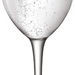 ΠΟΤΗΡΙ ΚΡΑΣΙΟΥ 27CL MILANO