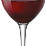 ΠΟΤΗΡΙ ΚΡΑΣΙΟΥ 35CL MILANO