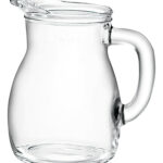 ΚΑΡΑΦΑ 0,25LT BISTROT