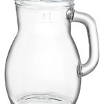 ΚΑΡΑΦΑ 1LT BISTROT