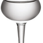 ΠΟΤΗΡΙ GRAPPA 8.1CL RISERVA