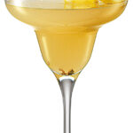 ΠΟΤΗΡΙ MARGARITA 33CL YPSILON