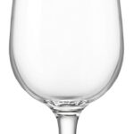 ΠΟΤΗΡΙ WINE TASTING 21.3CL RISERVA